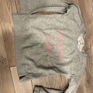 Vineyard Vines Sweatshirt